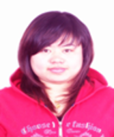 A358cfeb7ac4d9c8585dcd0c762654f06f4db80b