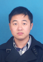 9f68695174c08e4baa3b13883a7078091e5d44cc