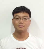 Db7eb27e7d807262661e5ffa61fda72d11d19330