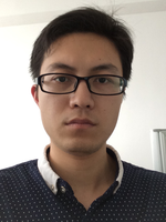 20cf93a02bd1405ccb9e574a9a6becb82b34a0c8