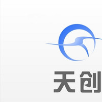 E6245a58e53b78ee6623eac88ac8a91fd5673c8c