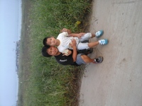 9003c1f8cd73bbb15c2d1a52380155b7a24a09b4