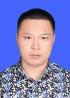 C929931452d8522b99e55cddb02990389e5d4dfb