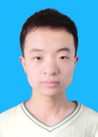 05e1818f00ef690a81ccfc87e345814ff37cc2fb