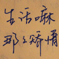 B24e4f4f0092799c4a3c95960c4f339fedf061fc