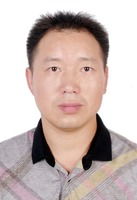 4446af1d370567d4b5d91dd11361d93eadad232b