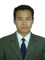 E9e1f7e1194f28a6f70423eb4027ba9d10441ab1