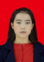 20ef0099ecfc64d9644cbe749cda1b7fc2dda70f