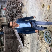 21c2d84bf9b37086fbd44a2c34d553a41c586567