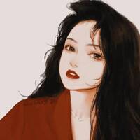 676af7588e25247bb6de7c2c8b5217e07469eb5f