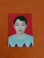 679b230525640541d7ca702a0c0cabe8ee6d15b1