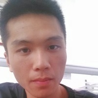 Edeb3eee62b6a82acdff8aec501a536841606cc5