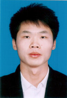 379378275256e401826bb603cea70bf198fffc22