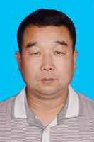 367ba2eeb9a5bba67796a56cf09324531e85ce7d