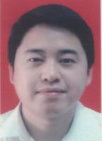 44c845d405d2bd97df65d43e00a32f6f8561c26c