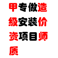 04b415a58d99935bbaabbeac7f87d53da6476259