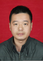 Ec0e67934cae8af0d190bf047de98075091c8f88