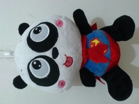 B788a0bdff460993837c6e25f8681e179396f1b8