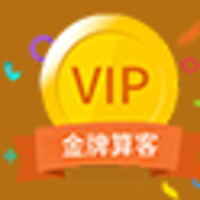 B2096827947cf3f2fc0b20b85bb9c4a9c17a8473