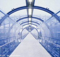 7c8f6020d0cf7acf893306fdbc0352b2ba52d3ae