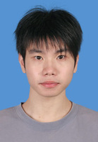 1e255666023319f41268eae1ef65726ce84048d9