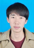 8f29dcd4653e6c2c638386bef1f096d3c47ca833