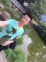 95dee657b64d25548d6b0e7529ea708fe15a1496