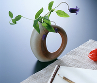 37339e46a38c2898e2a3d4a0eb24857d3926d5f3