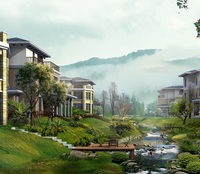 D674770c24db287929ec66eb07d40dcc0ec34b20