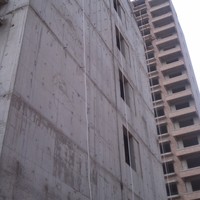 7298450c77c48661f20b5259b95dd6802411a069