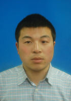 D427f2a6c338a740d81c7e79a121dde584c66264