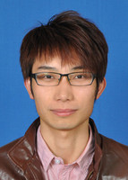 D9c012444a7064813ab702e4147dbf1bd1462bfa