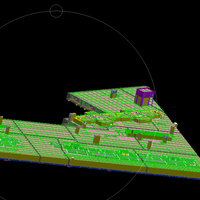 E97f570dd764159d1c01f7dadb7cfb3bd1dff143