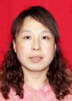 Baaafecd45b8a70a2a9576d27abbd358008dfa29