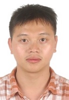 E87ec92b99b48fc8c256dcec09b6ae934c300bc4