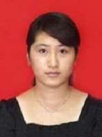 45685f0718ee203e67b2a4ce3639926cfd38774a