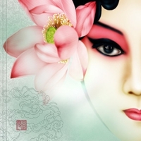 Eeb10ecf213326f037e6bc3f362cebe39ec44985