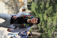 E2dc2de8adf683fd8beadcc08a4db74092c86b0a