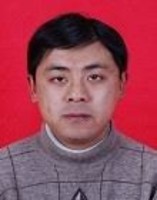 B3a6915792b9c46554bf9ab9abc99c0f8398083a