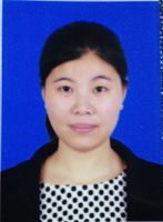 F5b93b73ed0c5078bd19d7657dc1a5c2323aa765