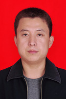 5df25b5704f599e76825fd70f3444701737defa8