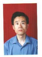 A16f541a2f952bf0a34af456967334f47dfaa27d