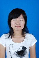 8e1b06119735a28c988d5a55aeb6de8e497da55e