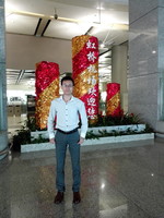 86a76c63132cb2255e75d2599940038f7223fb0c