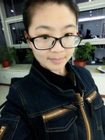 583ae7335dee4590ca745238107fa493c4464f33