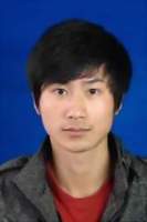 F1cd9333951828ffea5385538919f242144b54ad