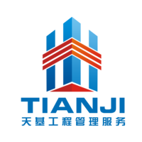 3d07e341a7aa24ac16a2aa689337772c1adc9c5d