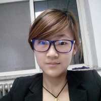 0eb0f2c6d7b3ad0791de63f3ebaa2861cc6898a6