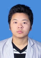 8f8f2e62fb2b4ffb96442480fde8541a2bdb1aa6