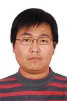 87331cc37648e37815e623391556f528c6950916